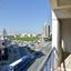 2 bedroom apartment for sale faneromeni larnaca 8726838 thumbnail 17010824