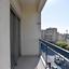 2 bedroom apartment for sale faneromeni larnaca 8726838 thumbnail 17010826