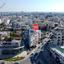 2 bedroom apartment for sale faneromeni larnaca 8726838 thumbnail 17010840