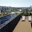 2 bedroom apartment for sale germasogeia limassol 7500838 thumbnail 16278494