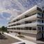 2 bedroom apartment for sale germasogeia limassol 7500838 thumbnail 16278631