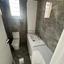 2 bedroom apartment for sale germasogeia limassol 8741838 thumbnail 16397505