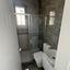 2 bedroom apartment for sale germasogeia limassol 8741838 thumbnail 16397506
