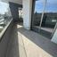 2 bedroom apartment for sale germasogeia limassol 8741838 thumbnail 16397508