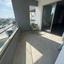 2 bedroom apartment for sale germasogeia limassol 8741838 thumbnail 16397511