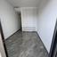 2 bedroom apartment for sale germasogeia limassol 8741838 thumbnail 16397512