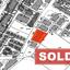 2 bedroom apartment for sale kapparis famagusta 8828838 thumbnail 16998461