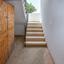 2 bedroom apartment for sale kapparis famagusta 8828838 thumbnail 16998465