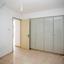 2 bedroom apartment for sale kapparis famagusta 8828838 thumbnail 16998469