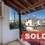 2 bedroom apartment for sale kapparis famagusta 8828838 thumbnail 16998471