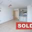 2 bedroom apartment for sale kapparis famagusta 8828838 thumbnail 16998472