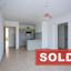 2 bedroom apartment for sale kapparis famagusta 8828838 thumbnail 16998473