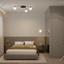 2 bedroom apartment for sale katholiki limassol 7549838 thumbnail 13377689