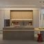 2 bedroom apartment for sale katholiki limassol 7549838 thumbnail 13377691