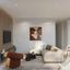 2 bedroom apartment for sale katholiki limassol 7549838 thumbnail 13377694