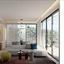 2 bedroom apartment for sale katholiki limassol 7549838 thumbnail 13377698