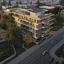 2 bedroom apartment for sale katholiki limassol 7549838 thumbnail 13377699