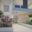 2 bedroom apartment for sale kato lakatamia nicosia 8145838 thumbnail 14145175