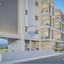 2 bedroom apartment for sale kato lakatamia nicosia 8145838 thumbnail 14145176