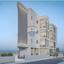 2 bedroom apartment for sale kato lakatamia nicosia 8145838 thumbnail 14145178