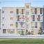 2 bedroom apartment for sale kato lakatamia nicosia 8145838 thumbnail 14145179