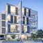 2 bedroom apartment for sale kato lakatamia nicosia 8151838 thumbnail 15357353