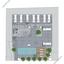 2 bedroom apartment for sale kato paphos universal paphos 1646838 thumbnail 15631938