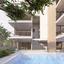 2 bedroom apartment for sale kato paphos universal paphos 1646838 thumbnail 15631940