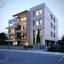 2 bedroom apartment for sale kato paphos universal paphos 1646838 thumbnail 15631941
