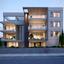 2 bedroom apartment for sale kato paphos universal paphos 1646838 thumbnail 15631942