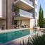 2 bedroom apartment for sale kato paphos universal paphos 1646838 thumbnail 15631943