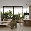 2 bedroom apartment for sale kato paphos universal paphos 1646838 thumbnail 15631946
