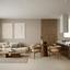 2 bedroom apartment for sale kato paphos universal paphos 1646838 thumbnail 15631947