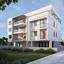 2 bedroom apartment for sale kato paphos universal paphos 1646838 thumbnail 15631948