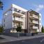 2 bedroom apartment for sale kato paphos universal paphos 1646838 thumbnail 15631949