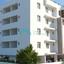 2 bedroom apartment for sale larnaca municipality larnaca 7961838 thumbnail 11419925