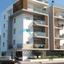 2 bedroom apartment for sale larnaca municipality larnaca 7961838 thumbnail 11419927