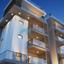 2 bedroom apartment for sale larnaca municipality larnaca 7961838 thumbnail 11419930