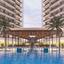 2 bedroom apartment for sale livadia larnacas larnaca 7805838 thumbnail 16125912