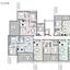 2 bedroom apartment for sale mesa gitonia limassol 8560838 thumbnail 15592294