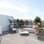 2 bedroom apartment for sale oroklini larnaca 8739838 thumbnail 16375332