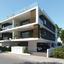 2 bedroom apartment for sale oroklini larnaca 8739838 thumbnail 16375342