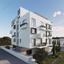 2 bedroom apartment for sale paphos municipality paphos 8336838 thumbnail 14336654