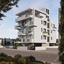 2 bedroom apartment for sale paphos municipality paphos 8336838 thumbnail 14336656