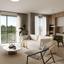 2 bedroom apartment for sale paphos municipality paphos 8336838 thumbnail 14336657