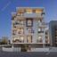 2 bedroom apartment for sale paphos municipality paphos 8336838 thumbnail 14336661