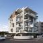 2 bedroom apartment for sale paphos municipality paphos 8336838 thumbnail 14336662