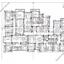2 bedroom apartment for sale paralimni famagusta 8355838 thumbnail 14470338