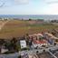 2 bedroom apartment for sale pervolia larnaca 7810838 thumbnail 16248773