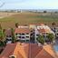 2 bedroom apartment for sale pervolia larnaca 7810838 thumbnail 16248777